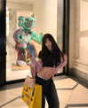 joycee.e Altpins Profile Picture
