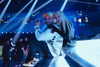 xtina Altpins Profile Picture