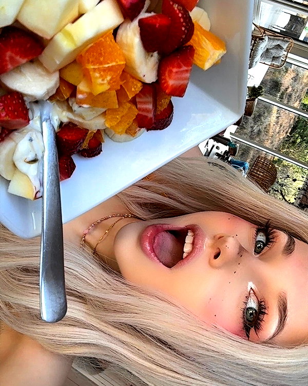 milkiwifey instagram image archive image