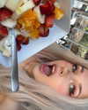 milkiwifey Altpins Profile Picture