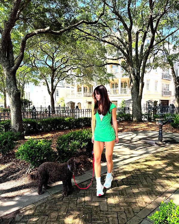 katelynernst3 instagram image archive image