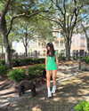 katelynernst3 Altpins Profile Picture