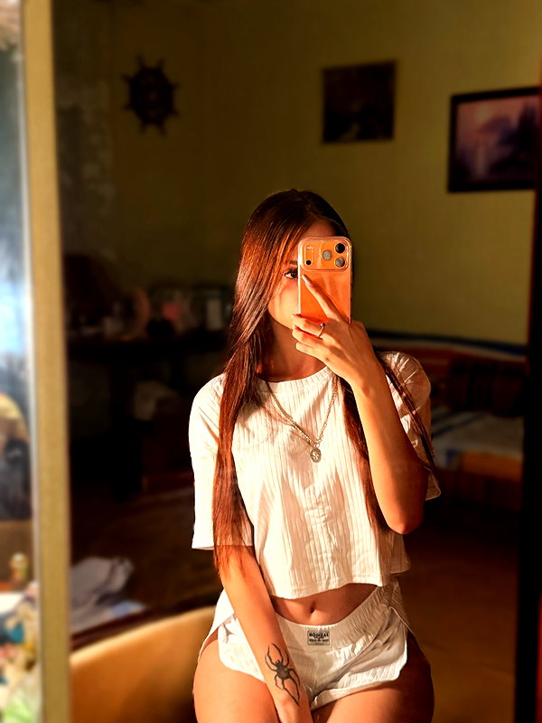 arti_0._.0 instagram image archive image