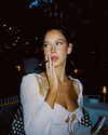 isabellemathersx Altpins Profile Picture