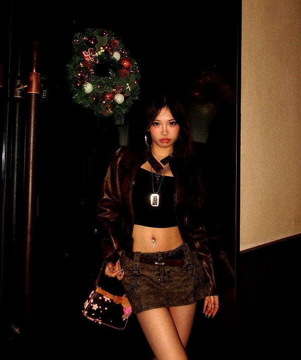 joycee.e instagram image archive image