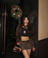 joycee.e Altpins Profile Picture