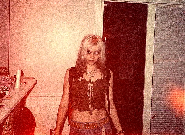 wormsheriff instagram image archive image