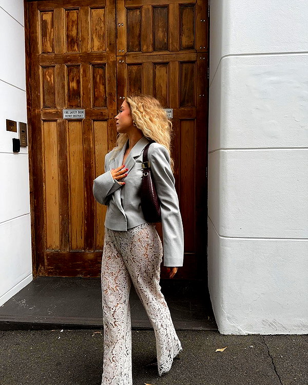 madisonwoolley instagram image archive image