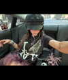 nevaaadaa Altpins Profile Picture