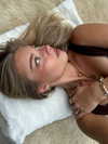 danamrts Altpins Profile Picture