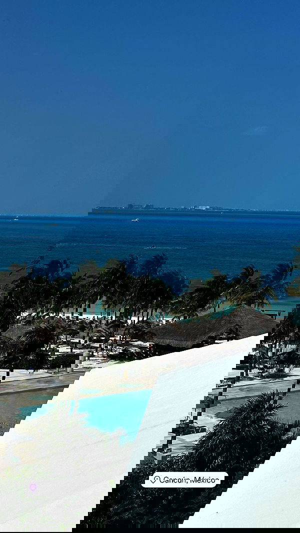 lanxi_1u lanxi_1u archive image