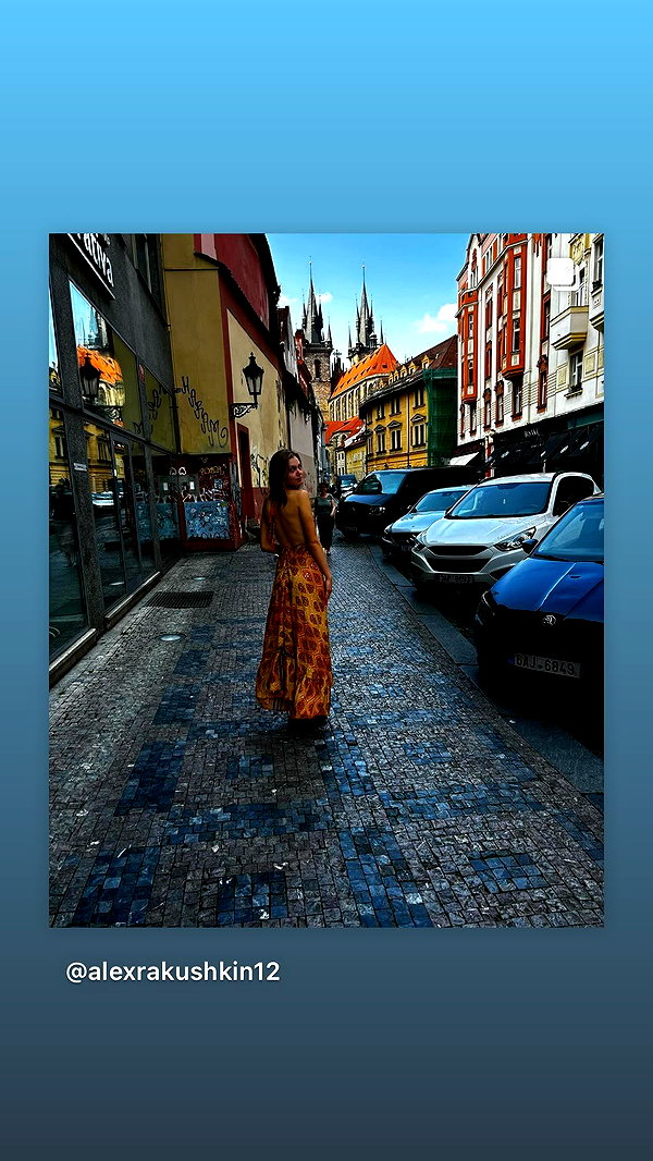 alexrakushkin12 alexrakushkin12 archive image