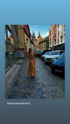 alexrakushkin12 Altpins Profile Picture