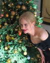 nicolekidman Altpins Profile Picture