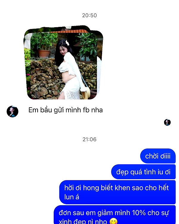 lyhythuedoxinh instagram image archive image