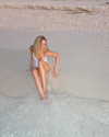 biancanataliie Altpins Profile Picture