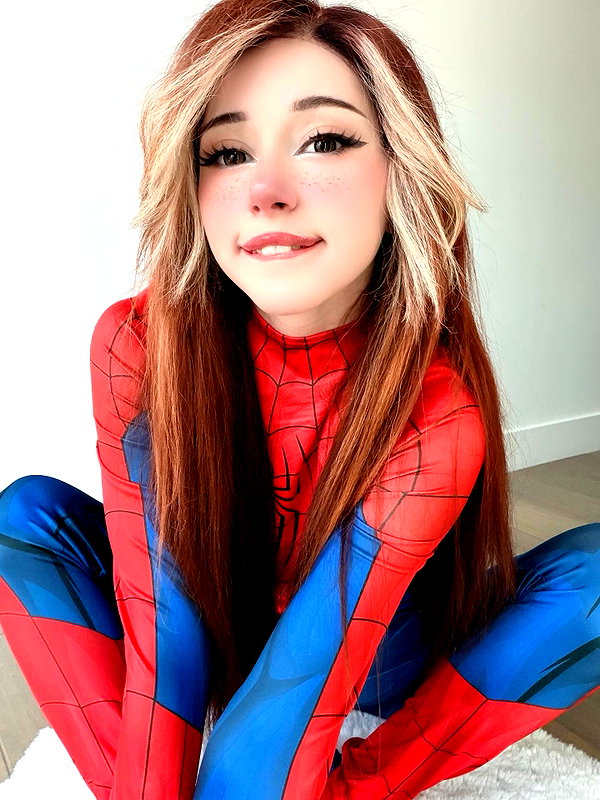 kennakins.cos instagram image archive image