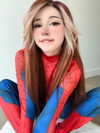 kennakins.cos Altpins Profile Picture
