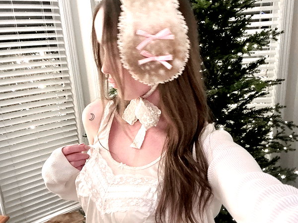 1uvgabi instagram image archive image