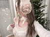 1uvgabi Altpins Profile Picture