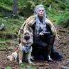 thenerdforge Altpins Profile Picture