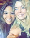 sashapieterse Altpins Profile Picture