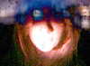 bugz4brainz Altpins Profile Picture