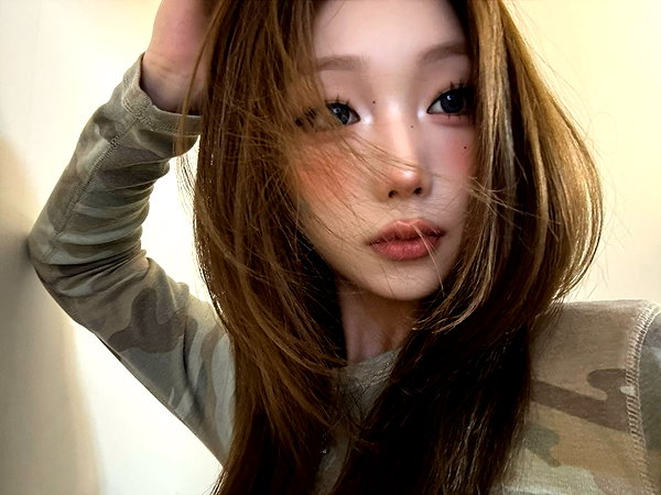 pskyng instagram image archive image