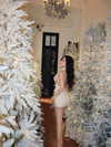 lyhythuedoxinh Altpins Profile Picture