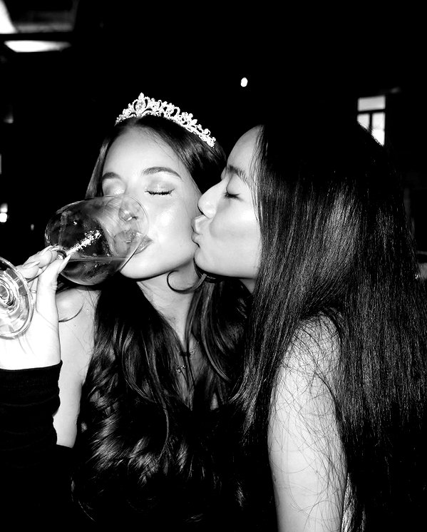 zoeliss instagram image archive image
