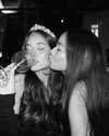 zoeliss Altpins Profile Picture
