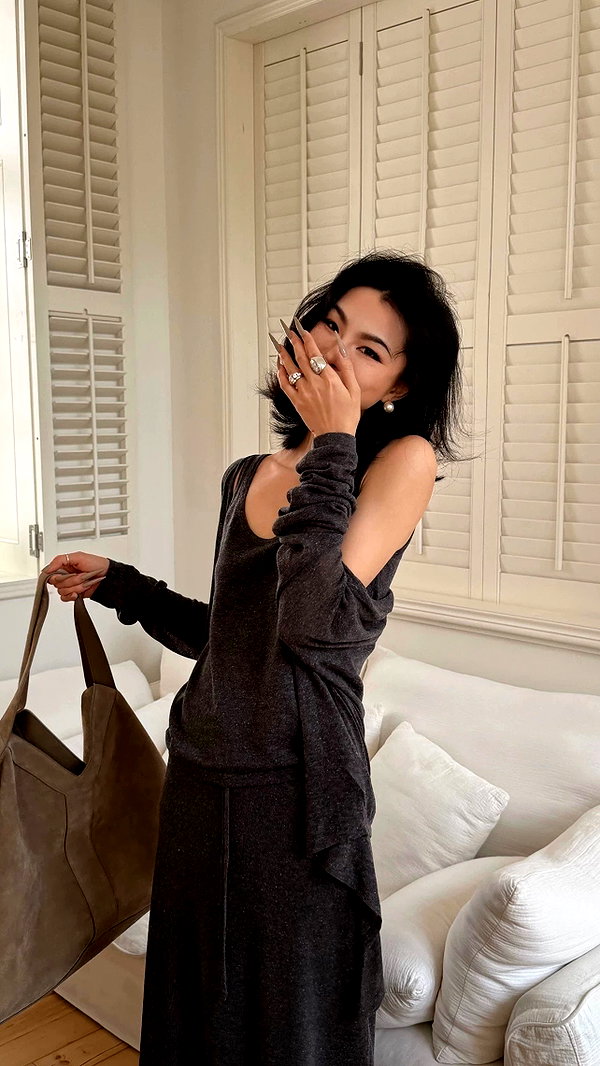 phuongthao.1109 instagram image archive image
