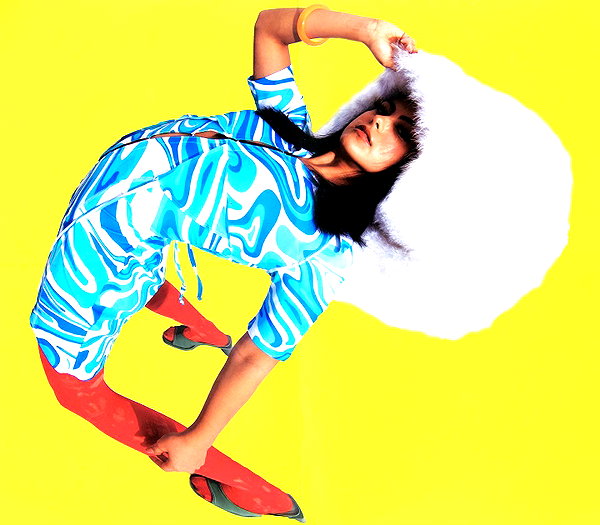 camimendes instagram image archive image