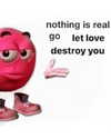 _kybelle Altpins Profile Picture