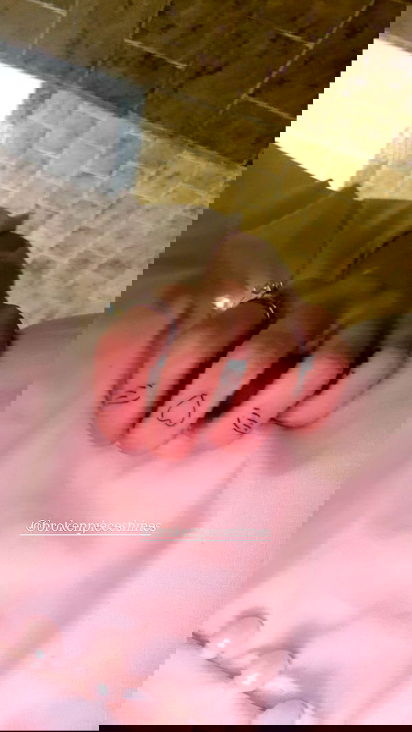 liashaked liashaked archive image