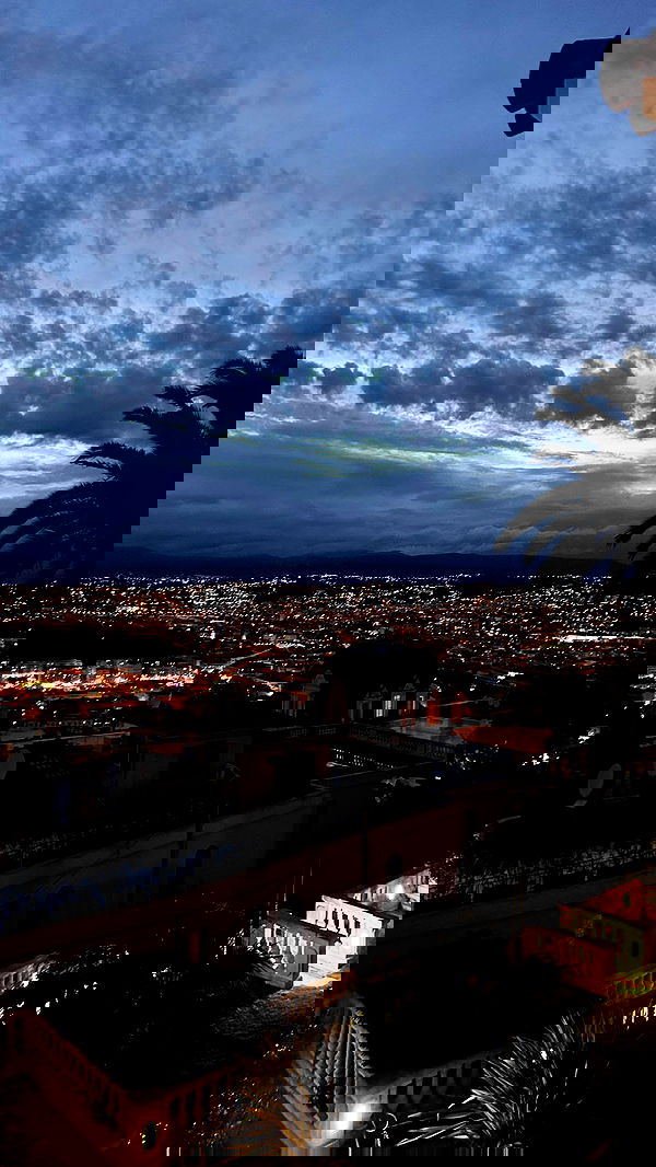 alexis.blond alexis.blond archive image