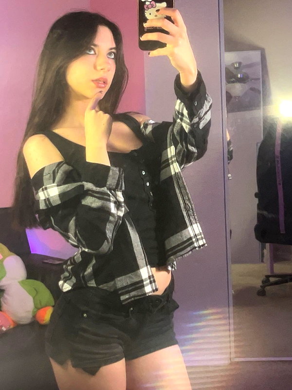 aveziezz instagram image archive image