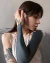 vstileta2 Altpins Profile Picture