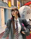 dear.zia Altpins Profile Picture