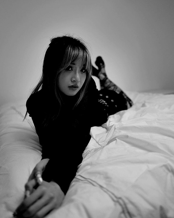 angelwithashotgunxx instagram image archive image