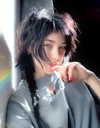 heykrls Altpins Profile Picture