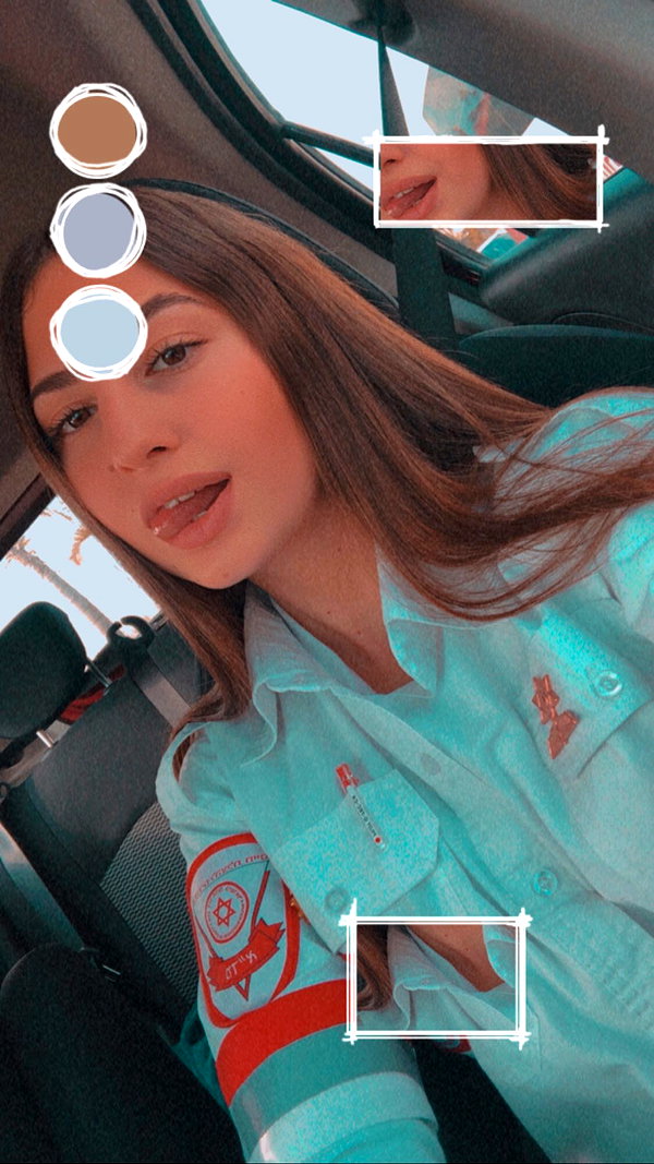 viki_dominev instagram image archive image
