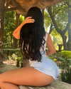 vanessa.rhd Altpins Profile Picture