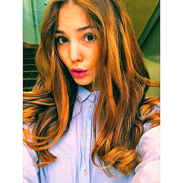 sychevskaya instagram image archive image