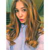 sychevskaya Altpins Profile Picture