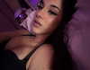 owlydiaa Altpins Profile Picture