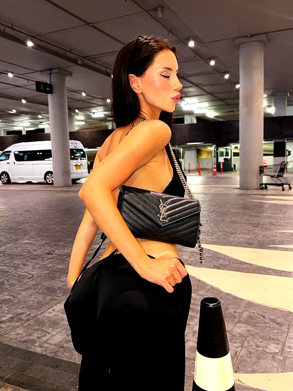 shpaakova instagram image archive image