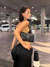 shpaakova Altpins Profile Picture