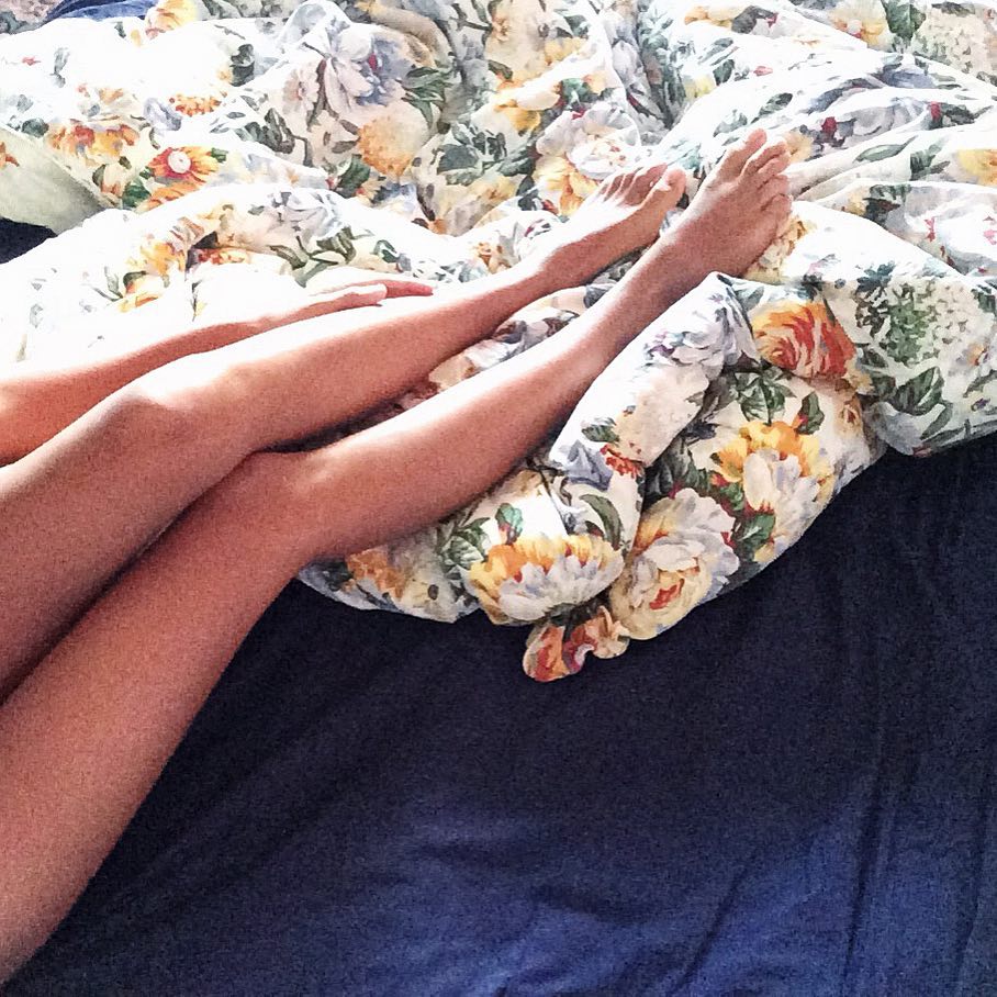 kkulakovaa instagram image archive image