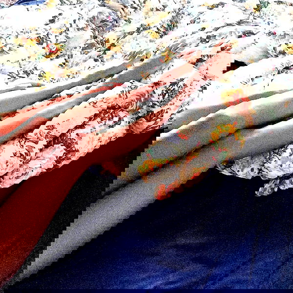 kkulakovaa image ~ Altpins